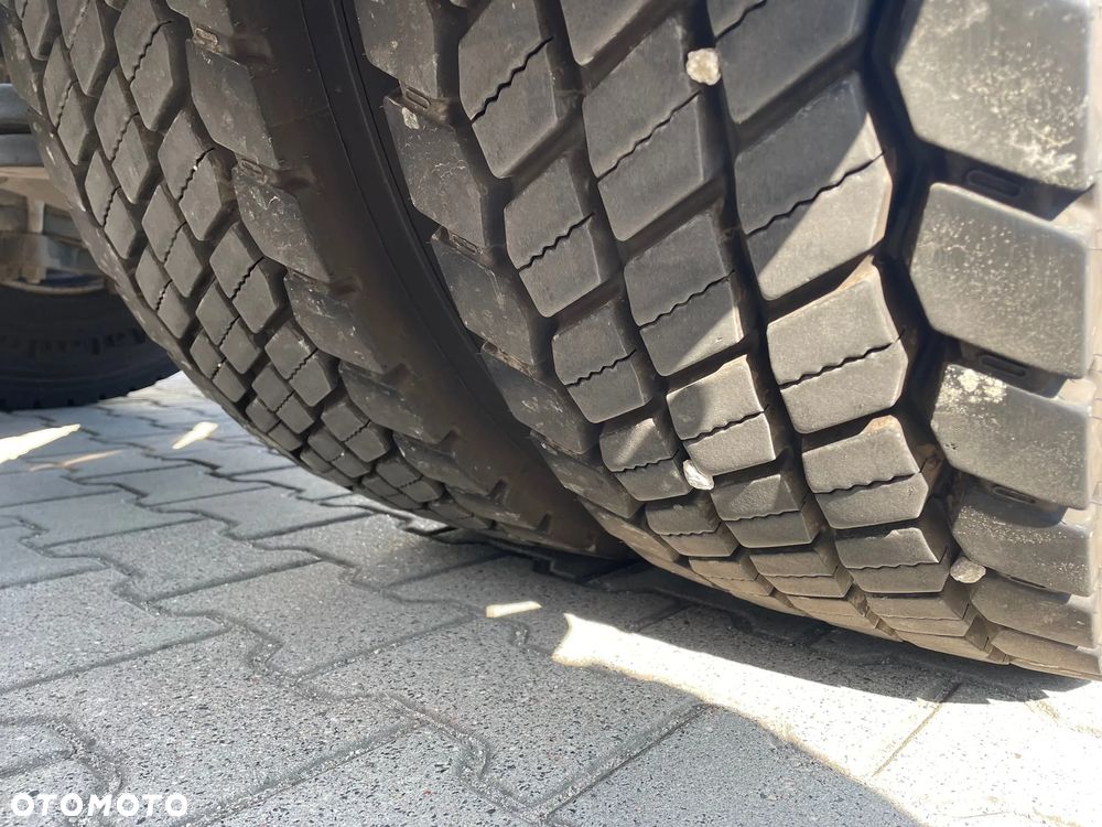 Scania R500 - 23