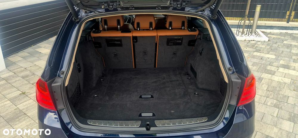 BMW Seria 3 - 16