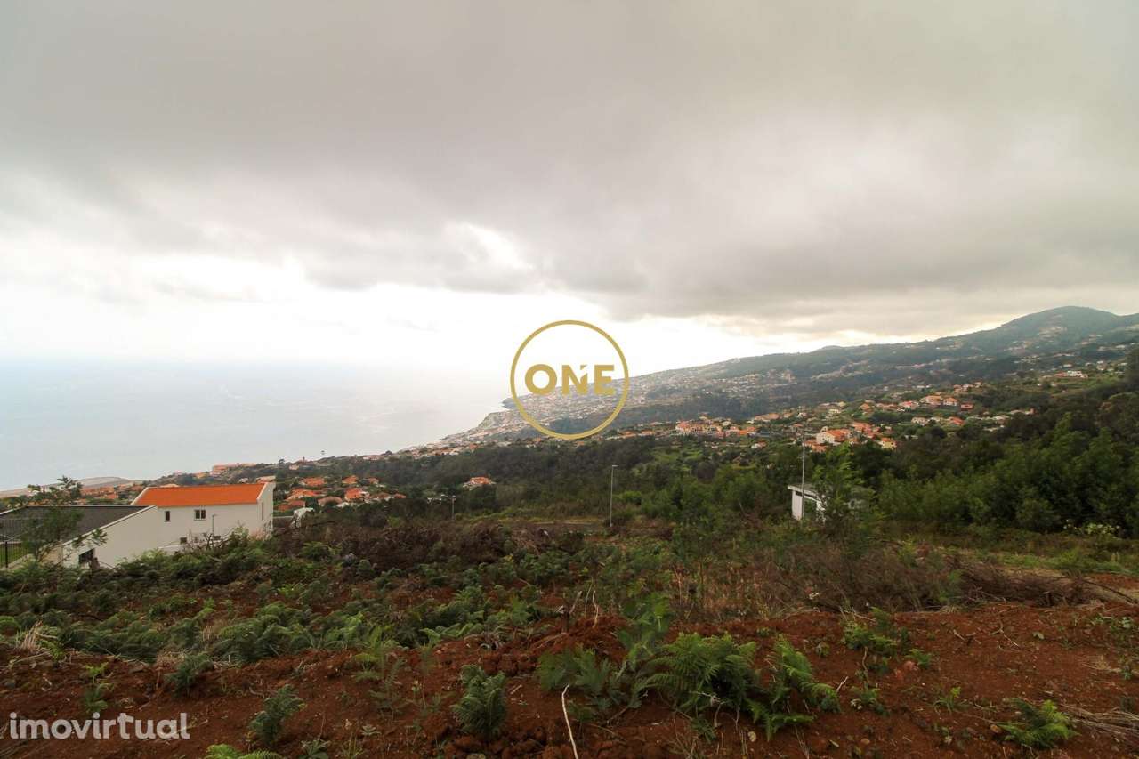 Terreno - Grande imagem: 5/15