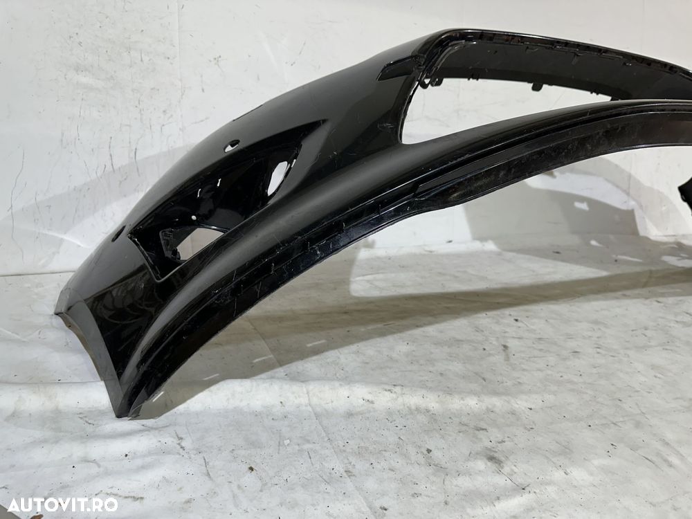 Bara fata Ford C-Max, 2010, 2011, 2012, 2013, 2014, cod origine OE AM51-R17K819-V. - 5