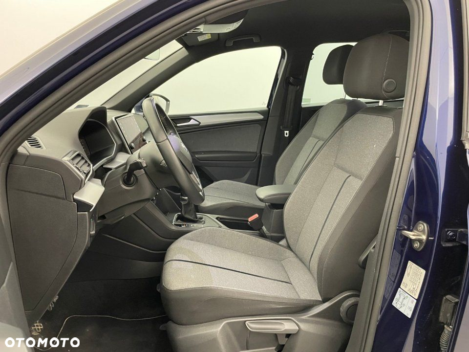 Seat Tarraco - 11