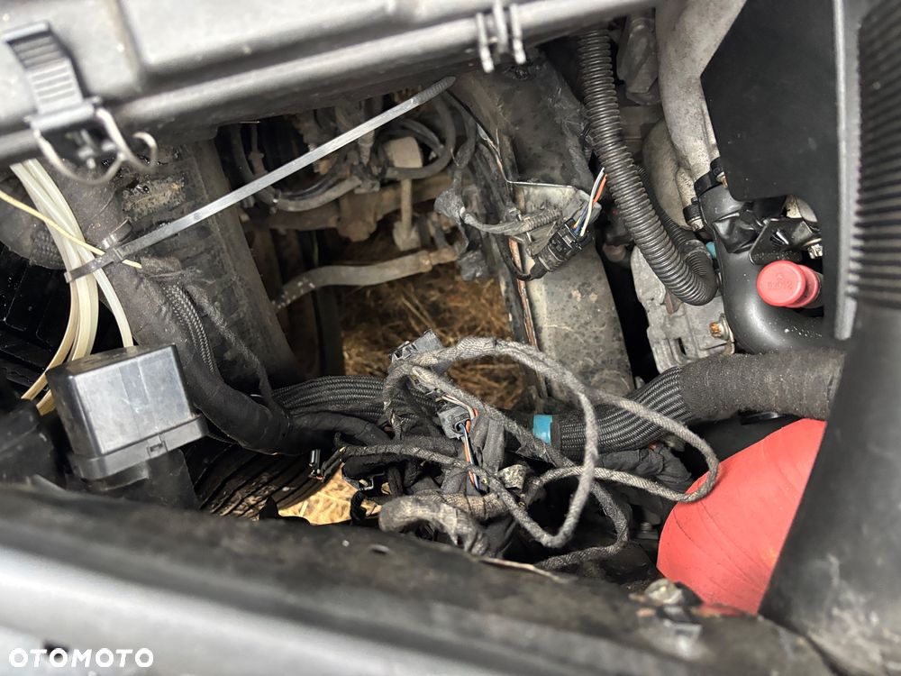 Mercedes-Benz GL 420 CDI - 15