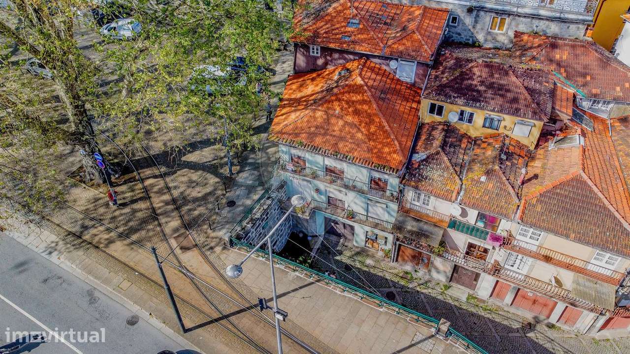 Prédio  para venda - Grande imagem: 2/37