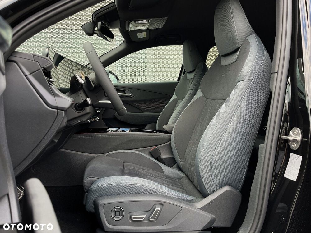 Audi Q3 Sportback - 22