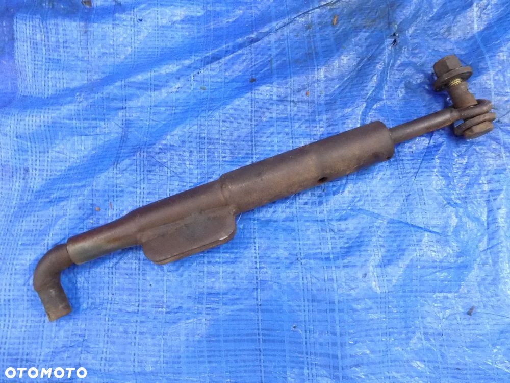 odciąg ramion john deere 6300 6100 6200 6400 - 3