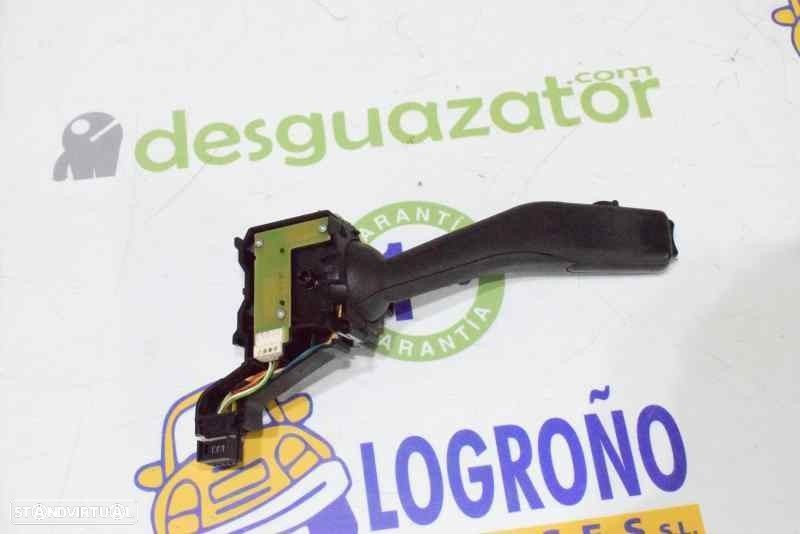 COMANDO PISCAS VOLKSWAGEN TOURAN 2004 -1K0953513A - 4