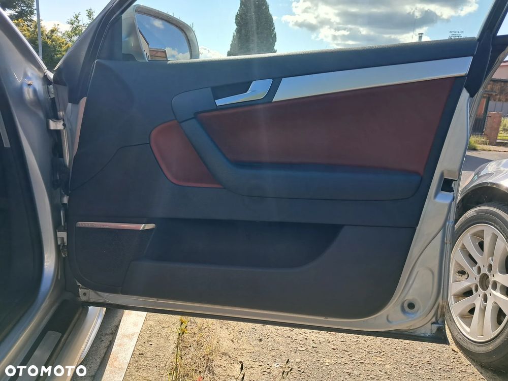 Audi A3 Sportback - 17