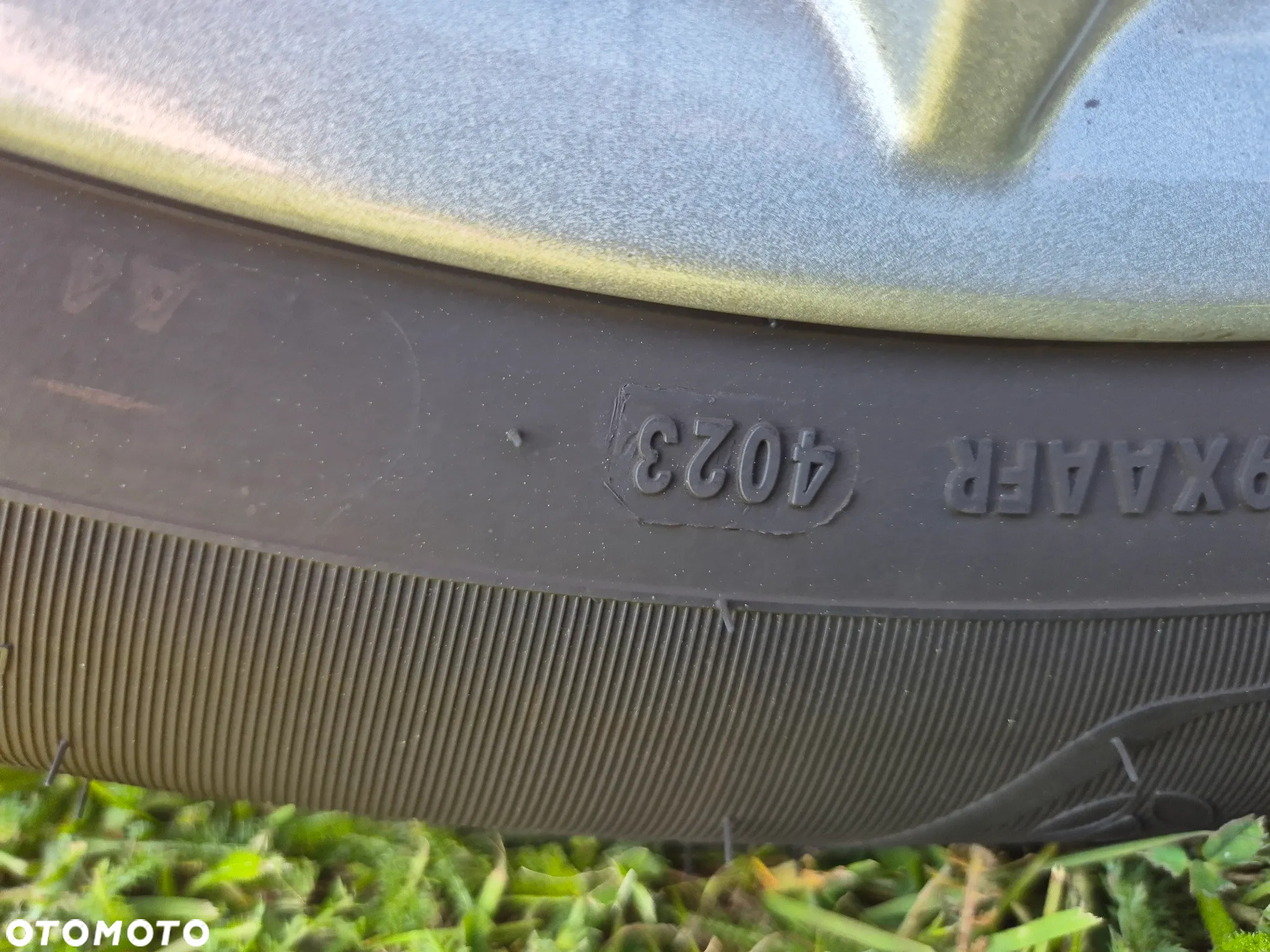 Ford Focus 1.0 EcoBoost Start-Stopp-System ACTIVE - 21