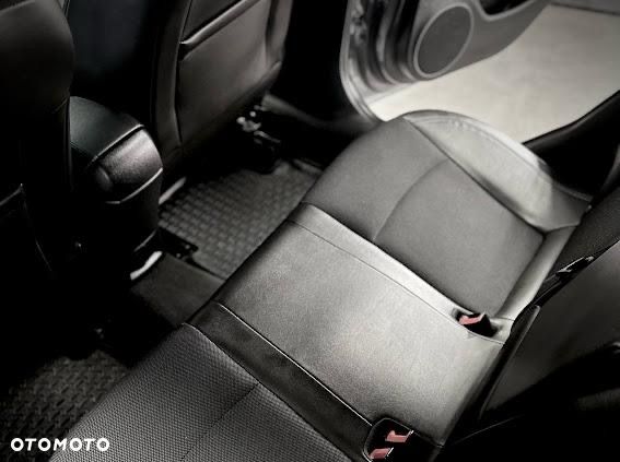 Chevrolet Cruze 1.4 T LT - 15