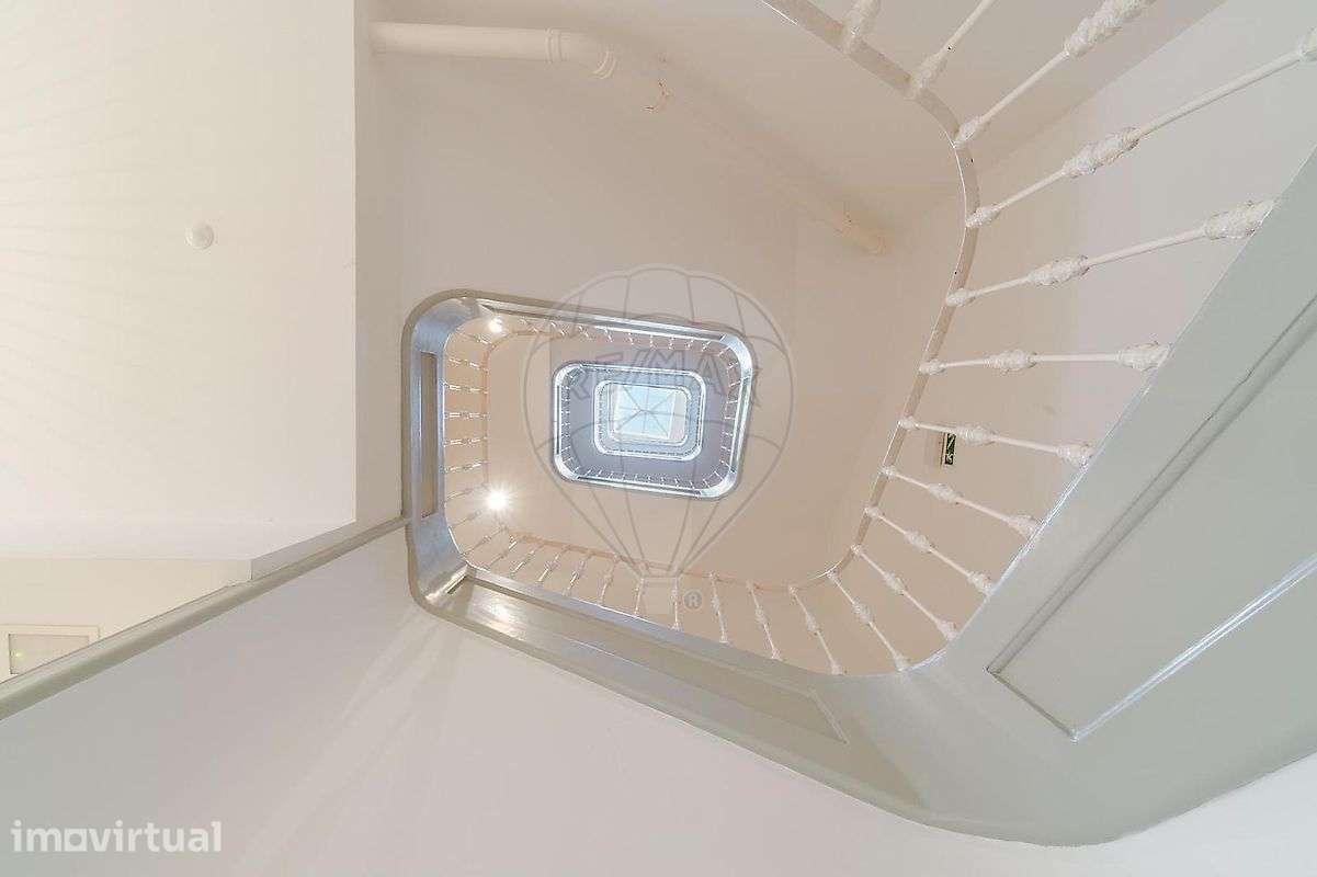 Apartamento T3 para venda - Grande imagem: 3/19