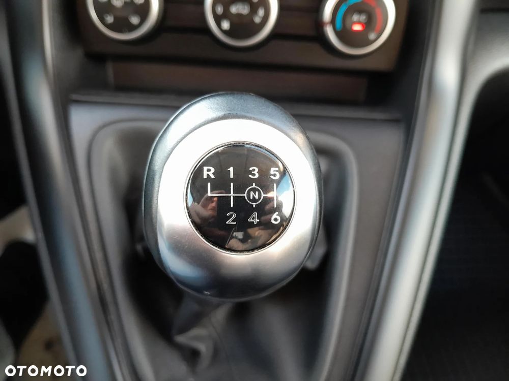 Mercedes-Benz Citan Tourer L1 420.753 - 11