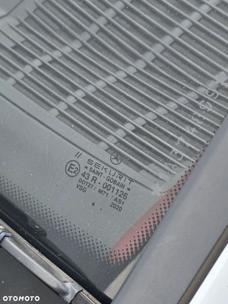 Mercedes-Benz W201 (190) - 40