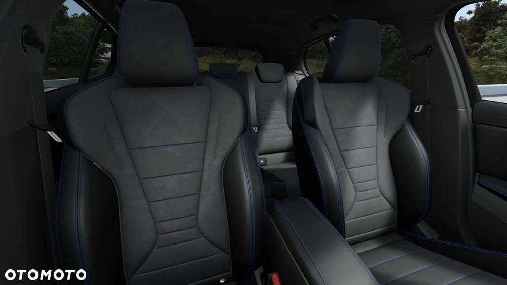 BMW Seria 1 116 - 11
