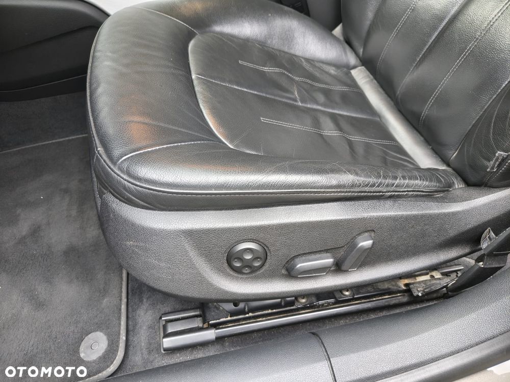 Audi A7 Sportback 3.0 TDI clean diesel Quattro S tronic - 18