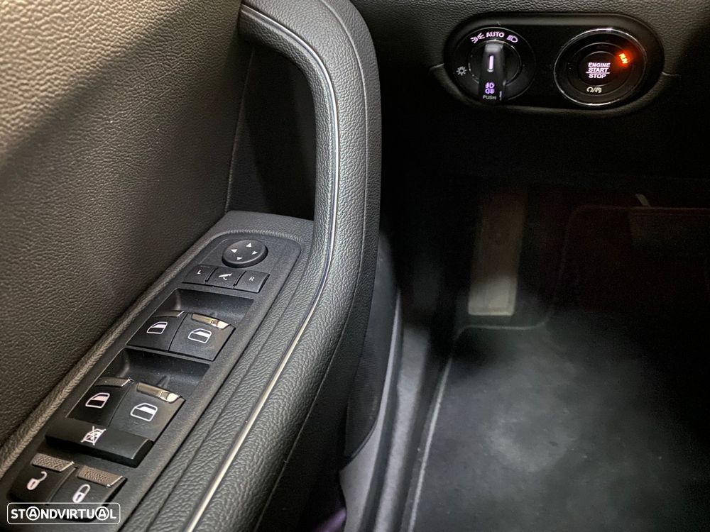 Maserati Levante 2.0 GT Ultima - 23