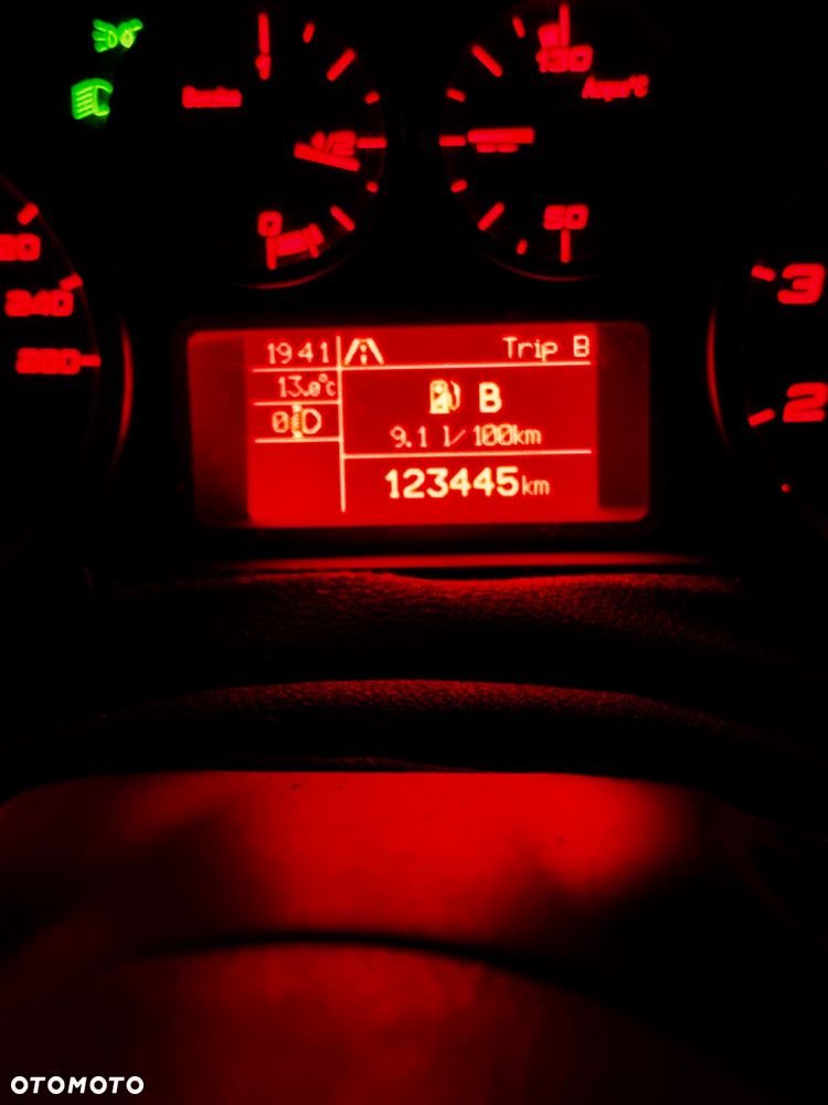 Alfa Romeo Mito 1.4 Distinctive EU6 - 2