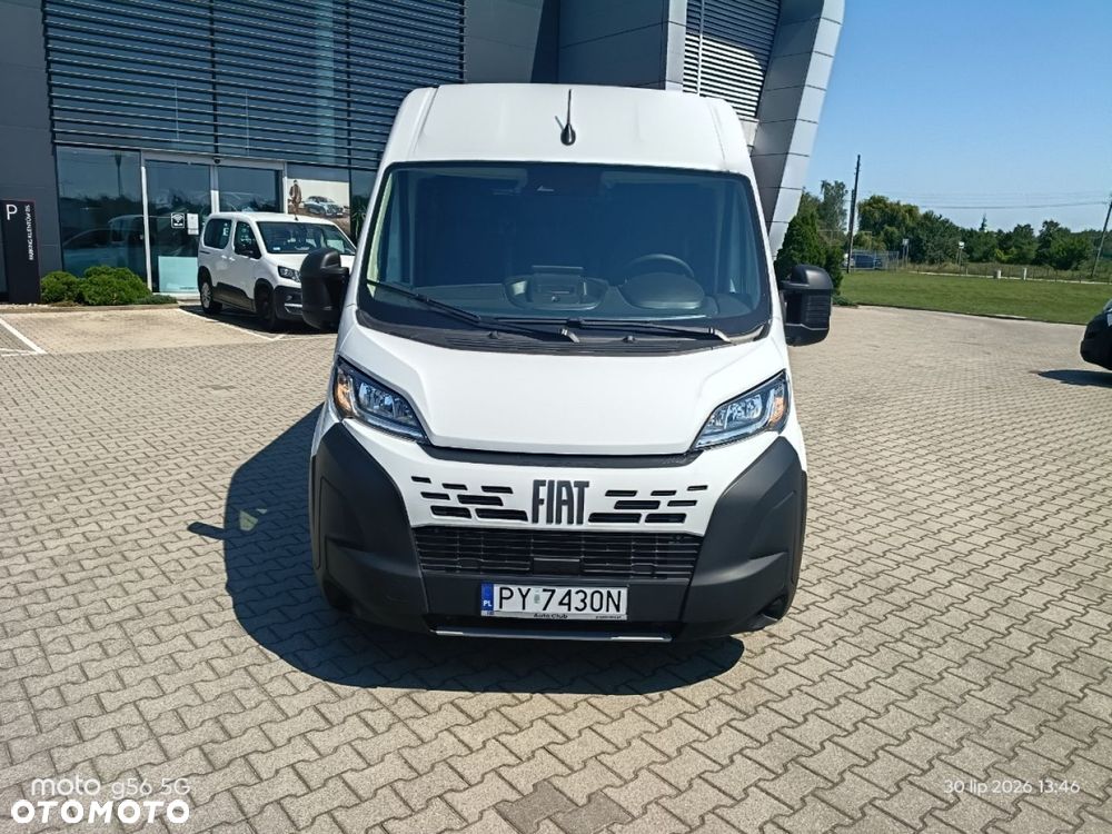 Fiat Ducato - 4
