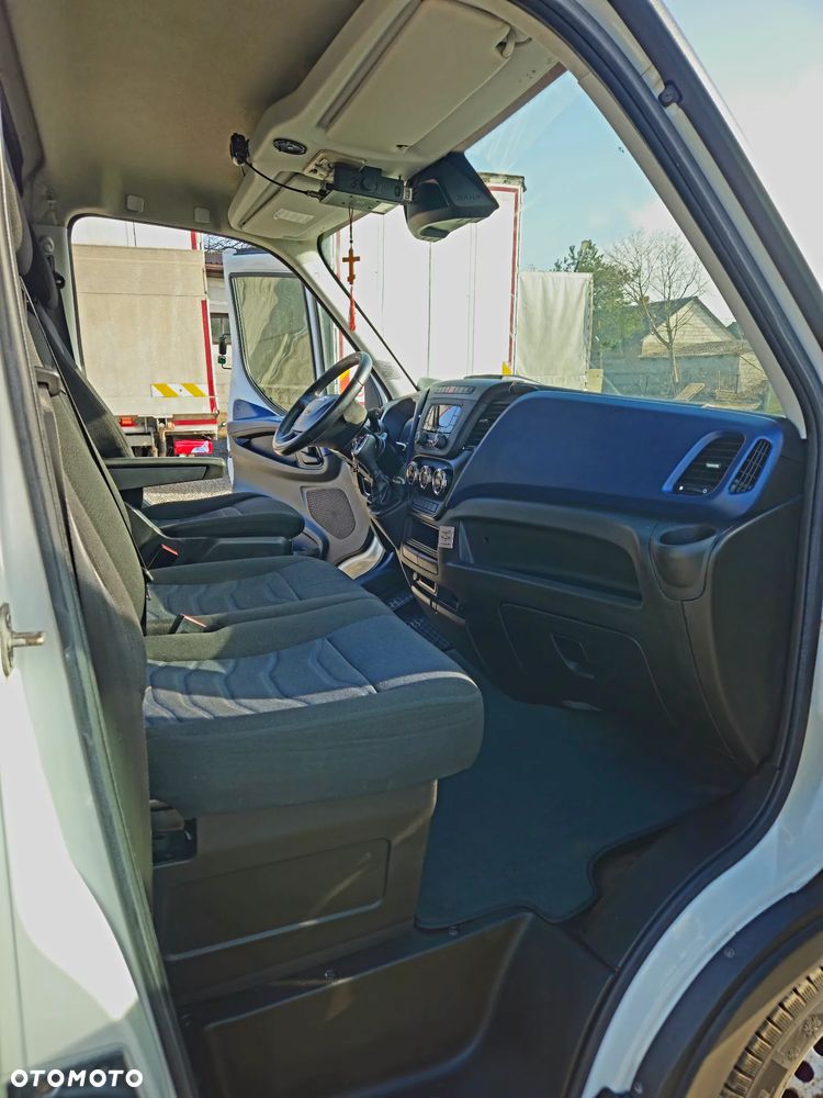 Iveco Daily - 9