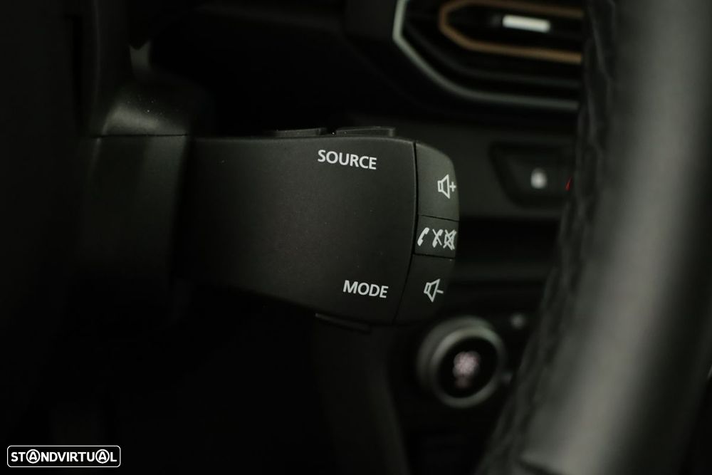 Dacia Sandero 1.0 TCe Extreme - 17