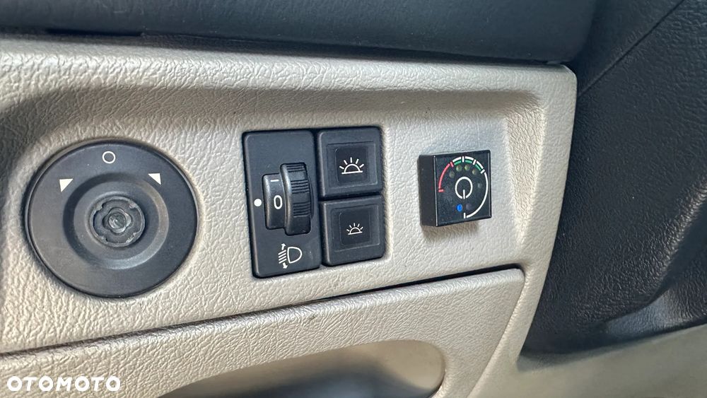 Citroën Xsara Picasso - 10