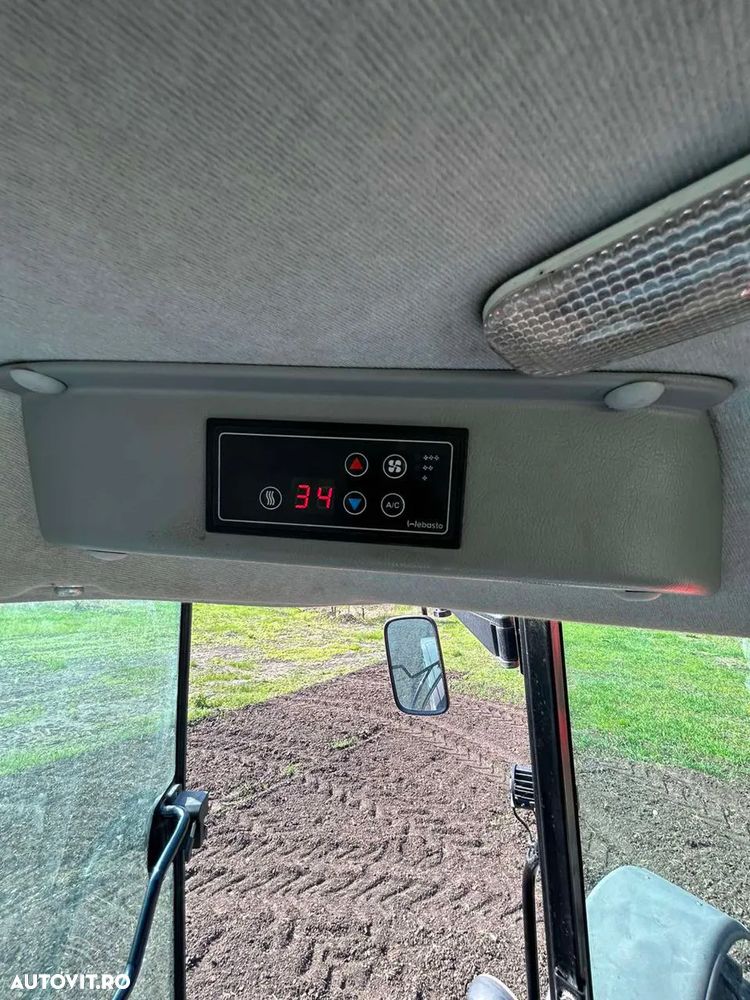 ARMATRAC Armatrac 1104 Lux 113 c.p - 13
