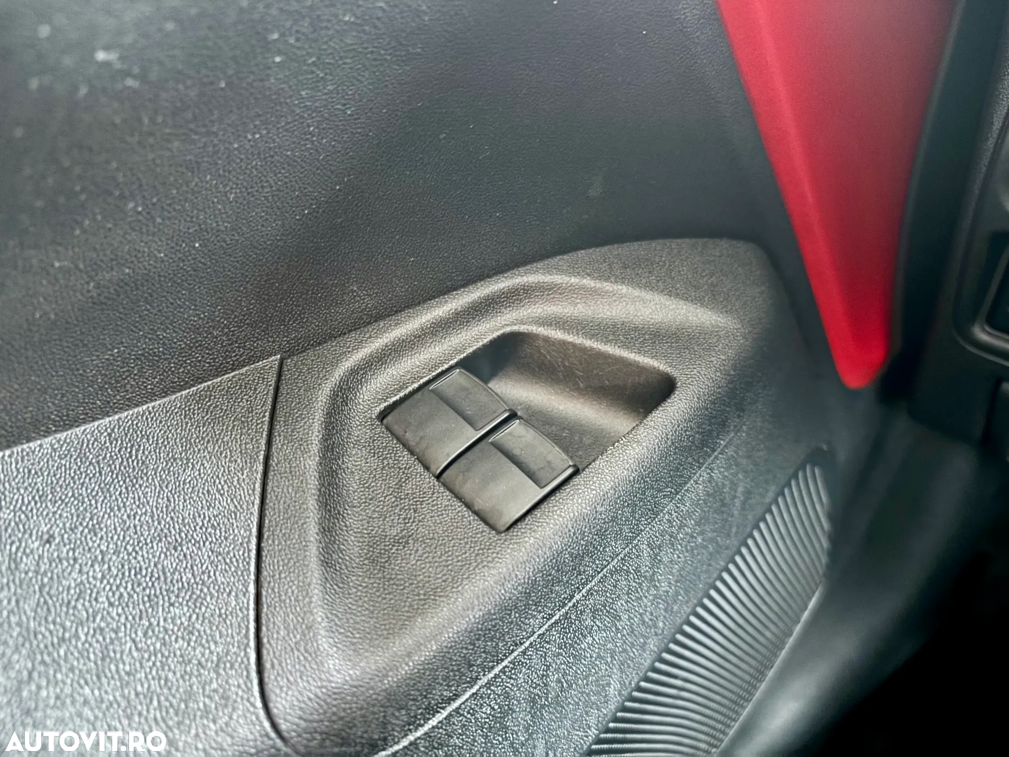 Toyota Aygo - 19