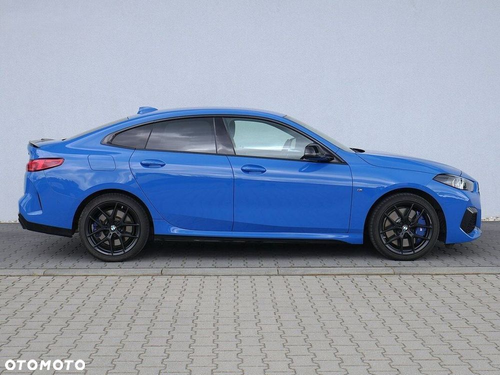BMW Seria 2 M235i xDrive - 3