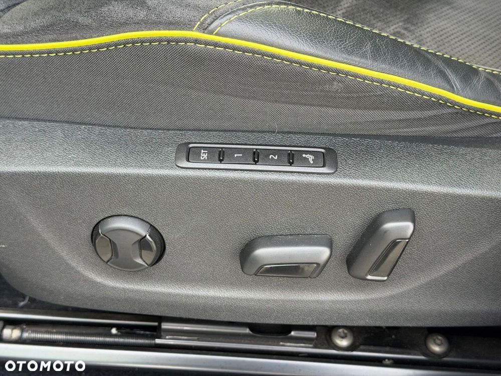 Skoda Enyaq - 14
