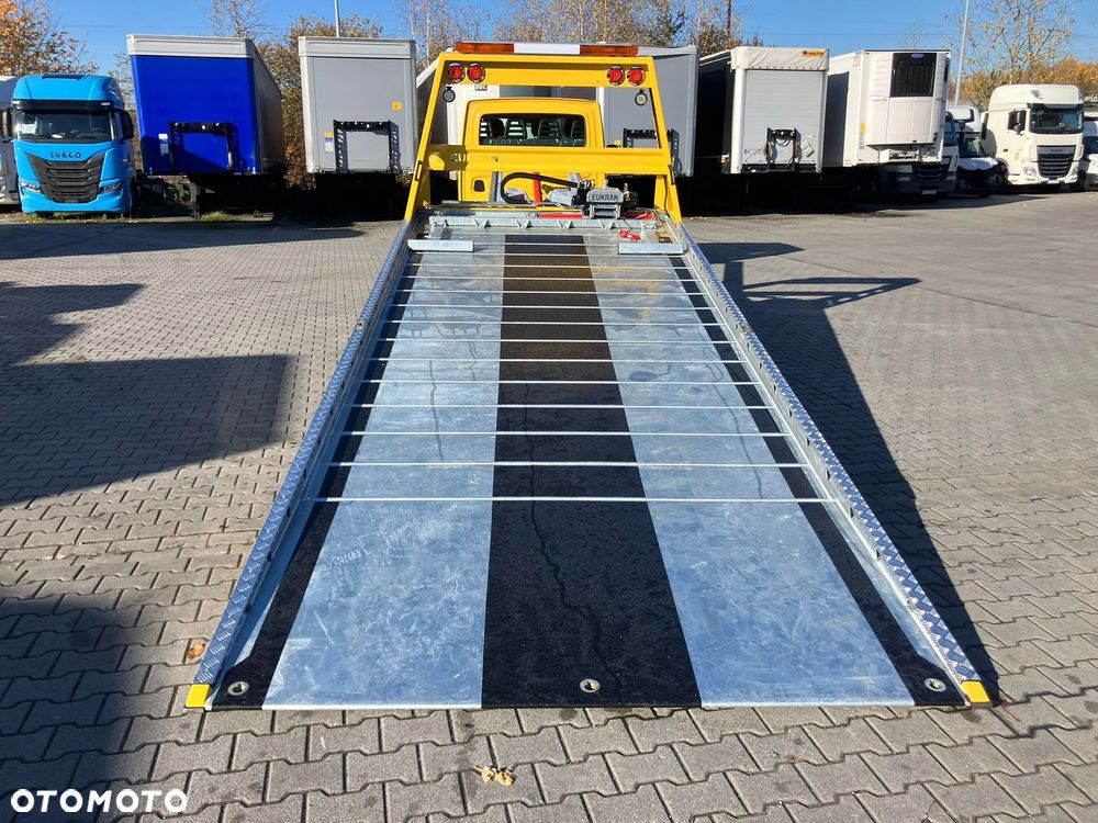 Iveco Daily 72-180 - 10