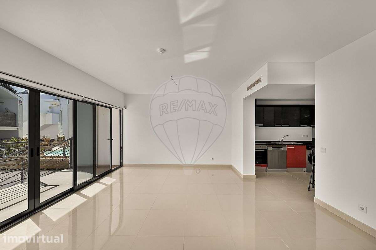 Apartamento T1 para venda - Grande imagem: 5/33