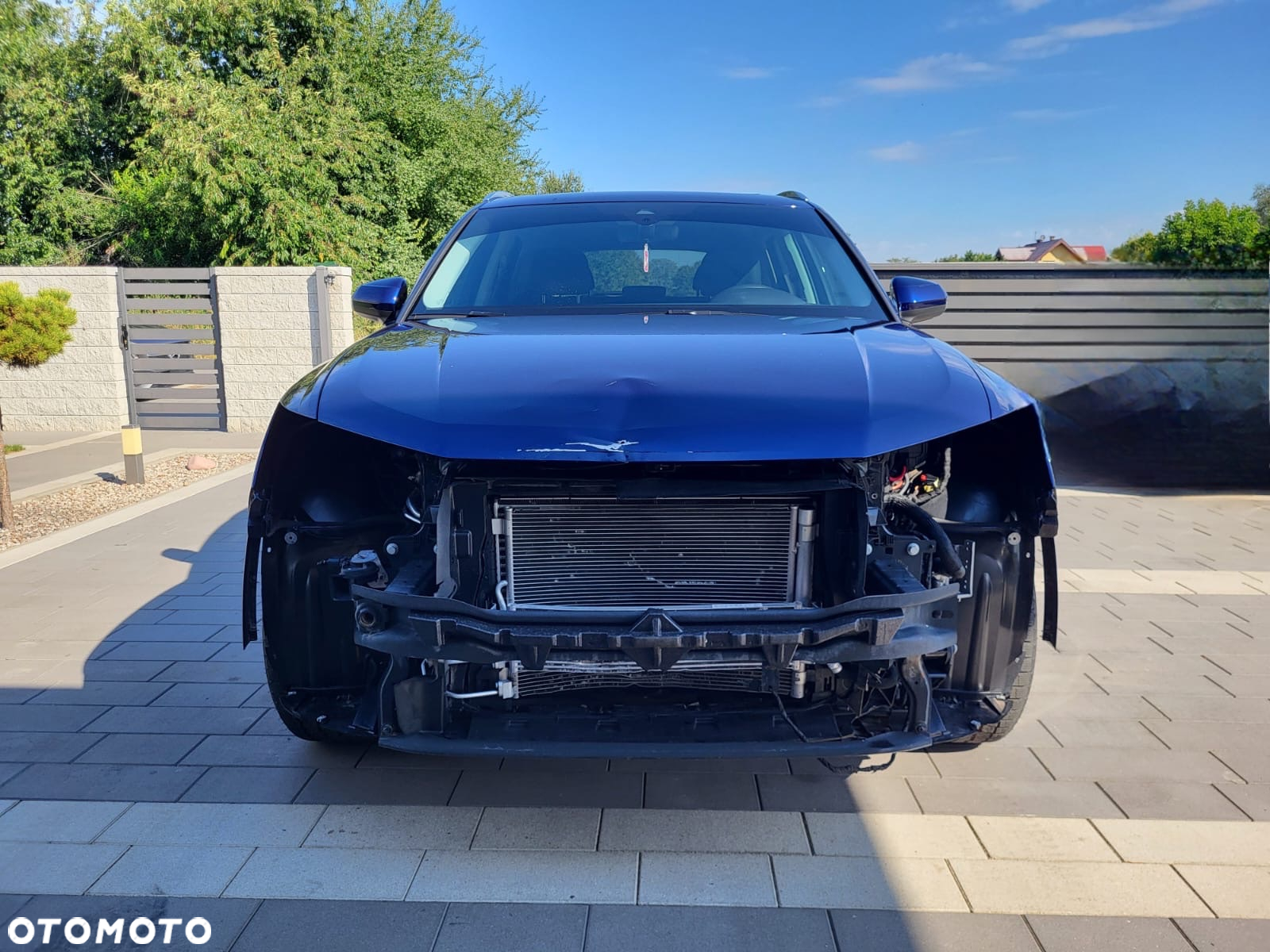 Audi Q3 45 TFSI Quattro S-Line S tronic - 13