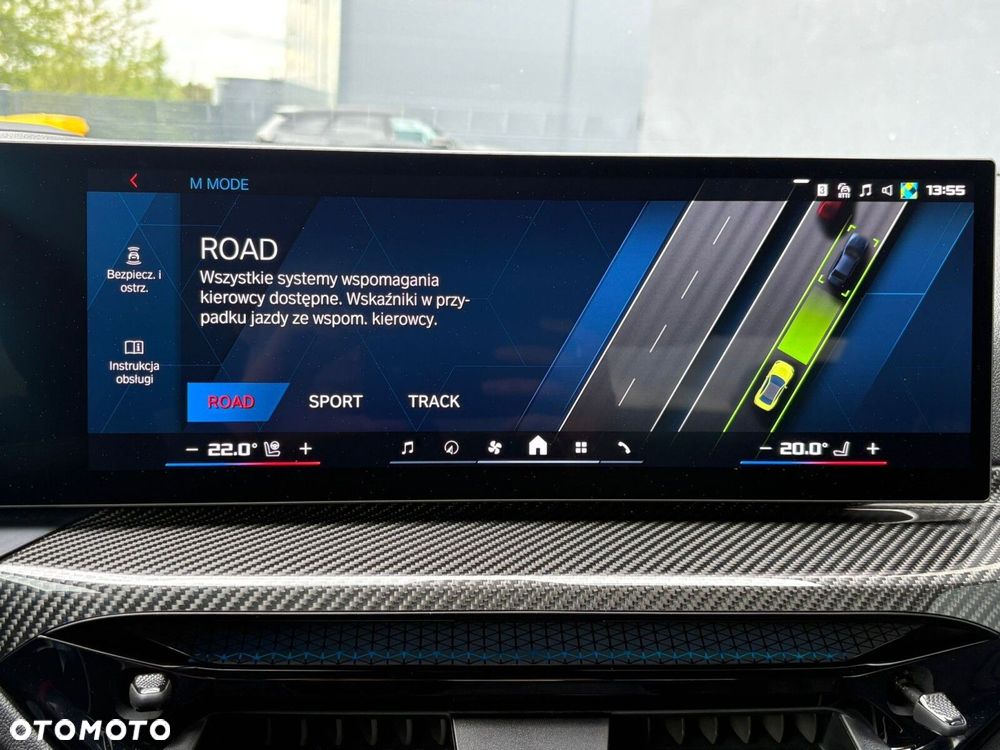 BMW M2 Standard - 23