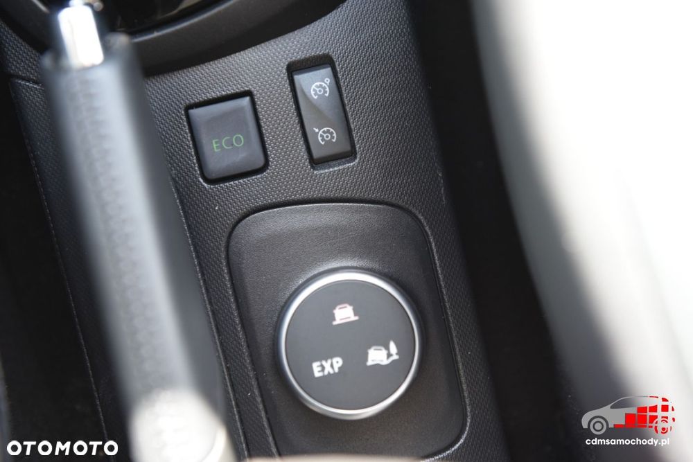 Renault Captur - 30