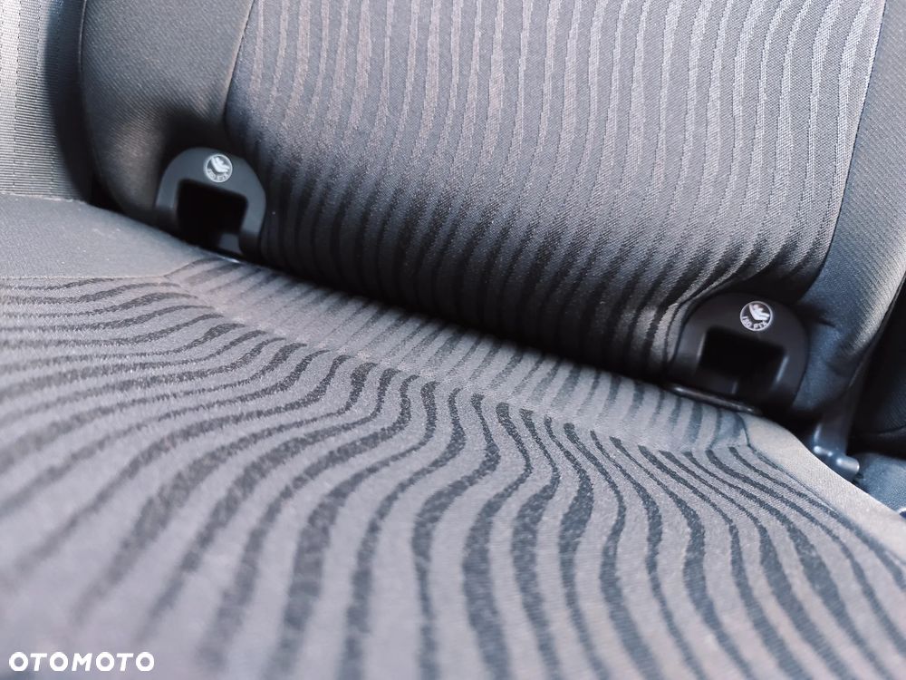 Suzuki Swift 1.2 Comfort - 18