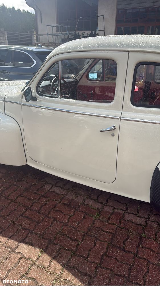 Volvo Inny - 11