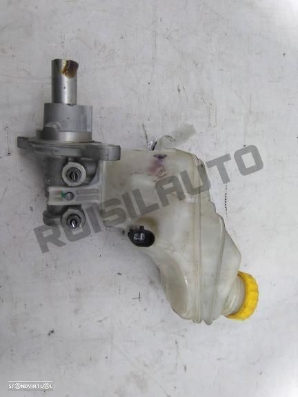Bomba Principal Travões  Fiat Grande Punto (199) [2005_2018] 1. - 1