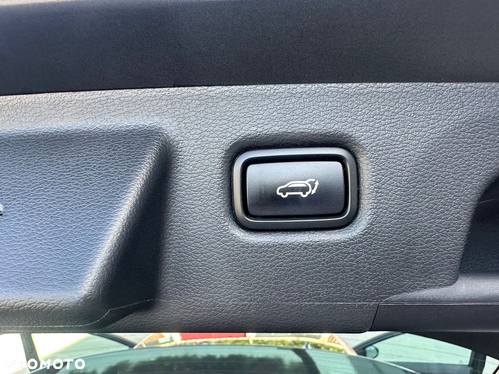 Kia Ceed - 27