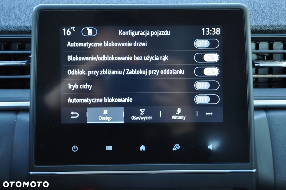 Renault Captur - 37