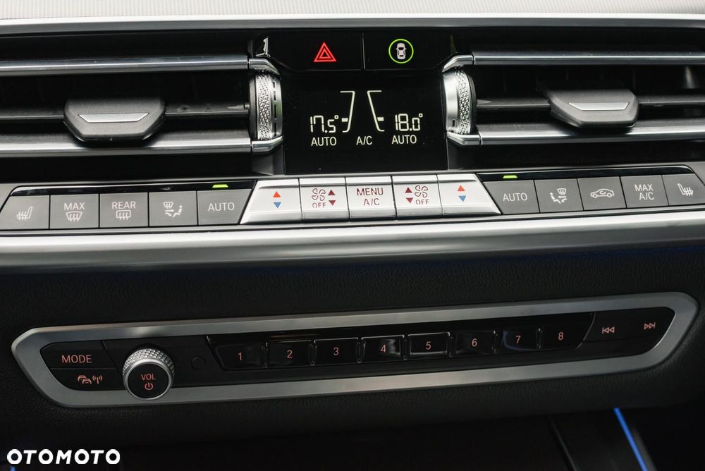 BMW X5 - 30