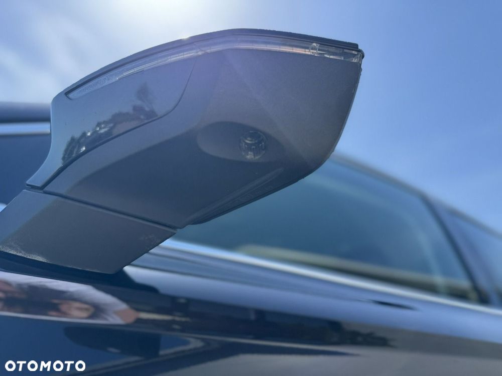 Seat Ateca - 10