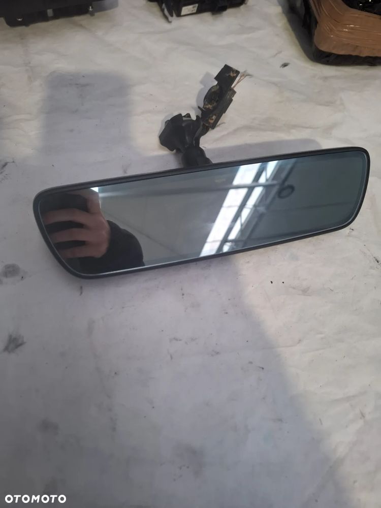 Lexus UX lusterko wewnętrzne  048368 - 1