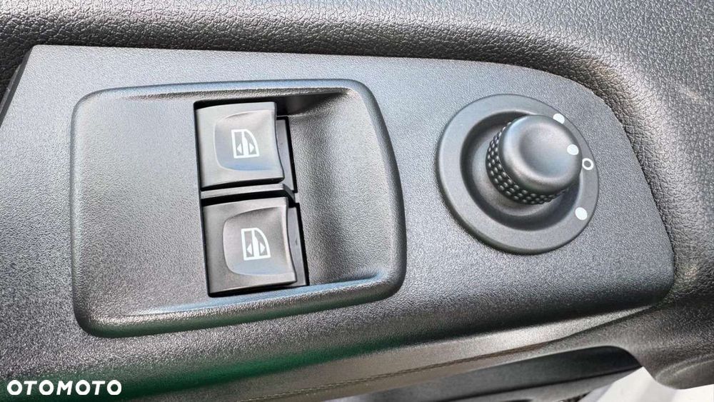 Fiat Talento - 26