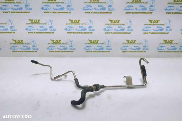 Conducta vacuum vacum 1.4 tdi cus 04b131051a Seat Ibiza 4  [din 2th facelift] seria - 1