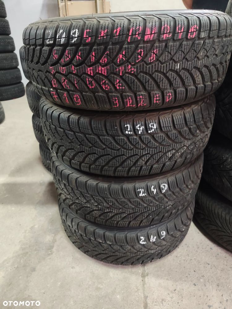 5x112 Felgi Aluminiowe Alufelgi Oryginalne 16 Mercedes Koła Zimowe Zima A Klasa W169 W176 W177 B W245 W246 C W204 CLA W117 A117 W124 Vito Viano V W639 W447 7mm Legnica ALU-RAD 205/60 - 3