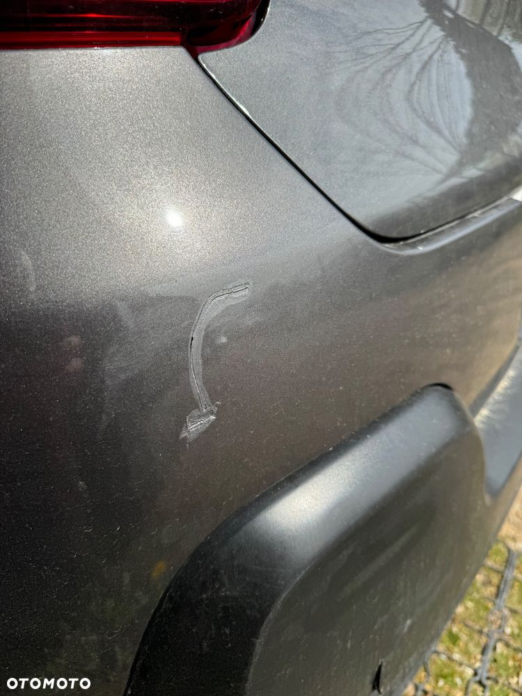 Citroën C3 1.2 PureTech Live - 12
