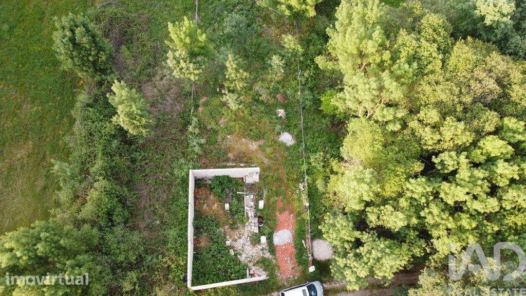 Terreno em Vale de Anta de 295,00 m2 - Grande imagem: 4/12