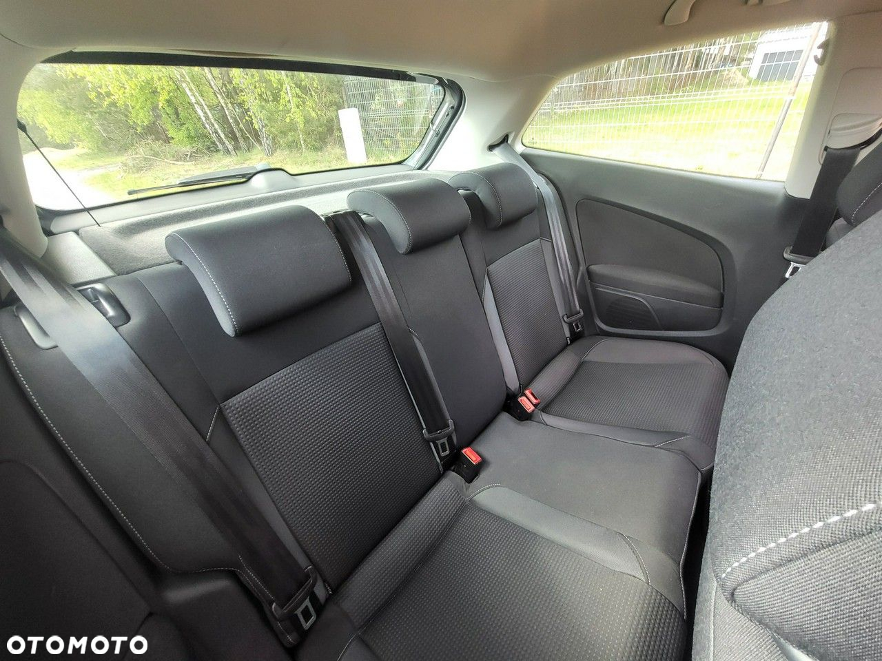 Volkswagen Polo 1.2 Team - 23