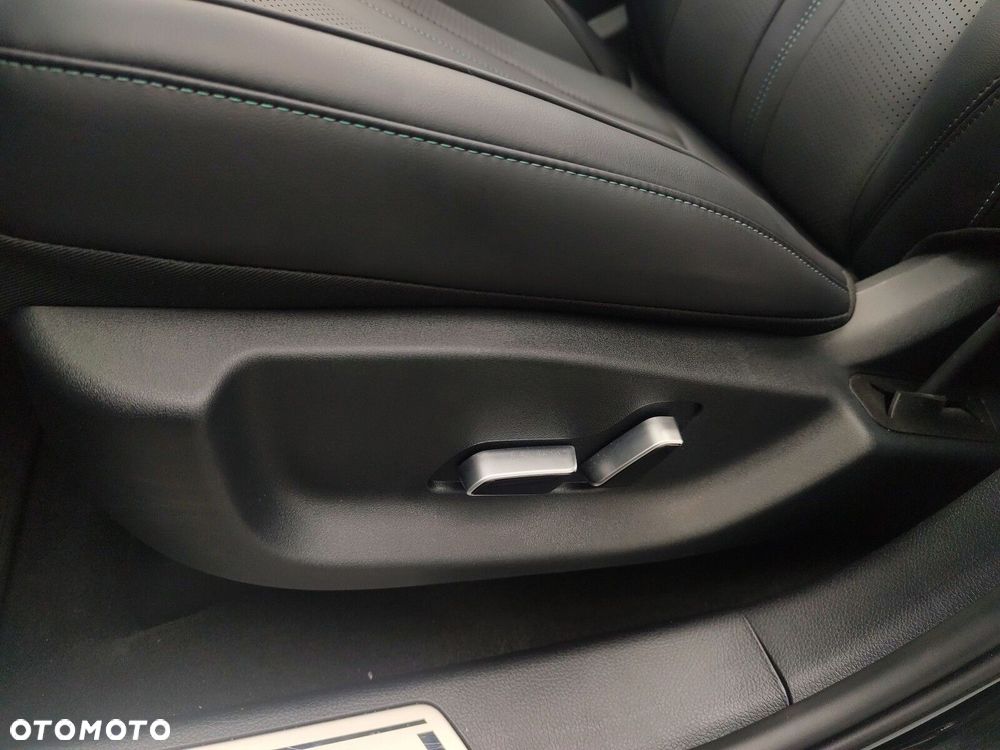 BYD Seal U - 12
