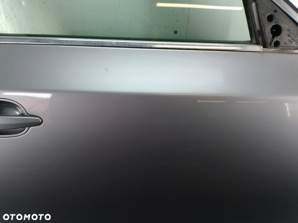 DRZWI PRZÓD PRAWY BMW E61 A08 KOMBI - 8
