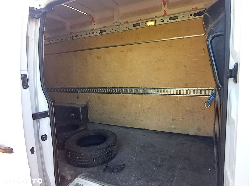 Renault Master - 12